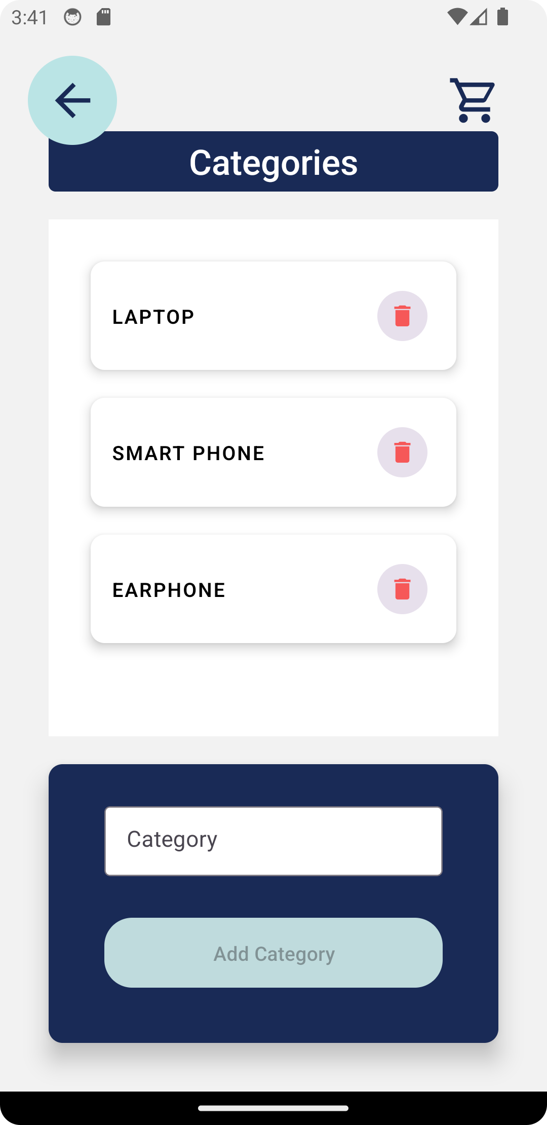 portfolio images 