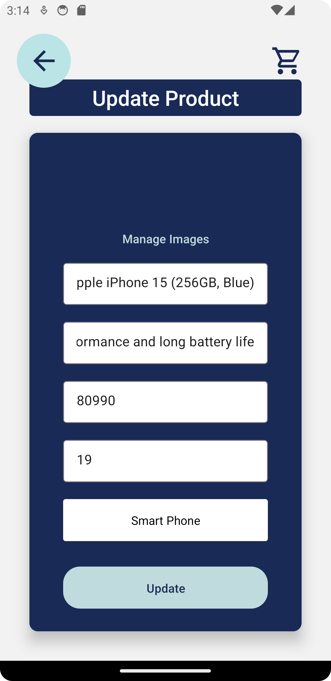 portfolio images 