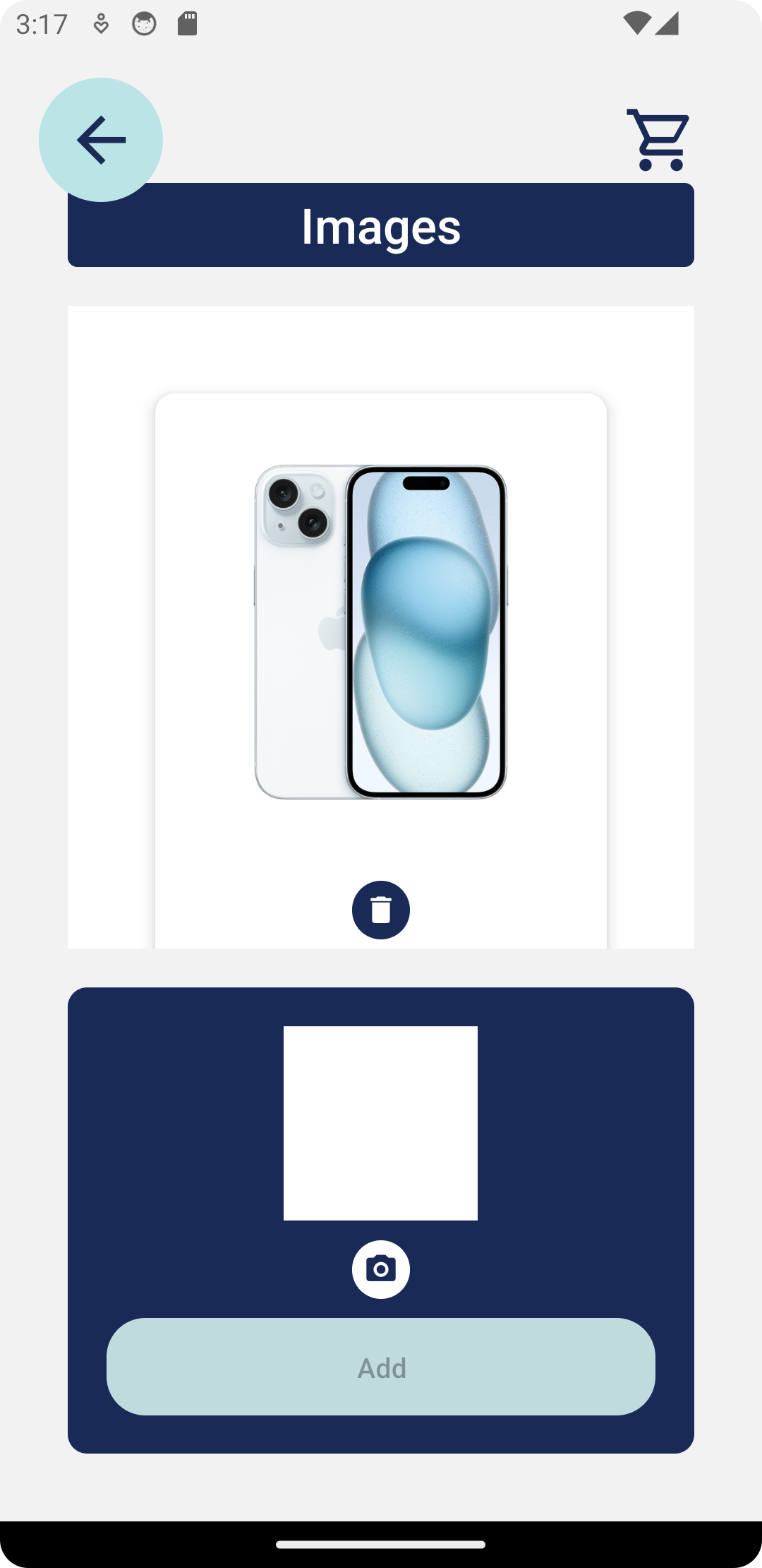 portfolio images 
