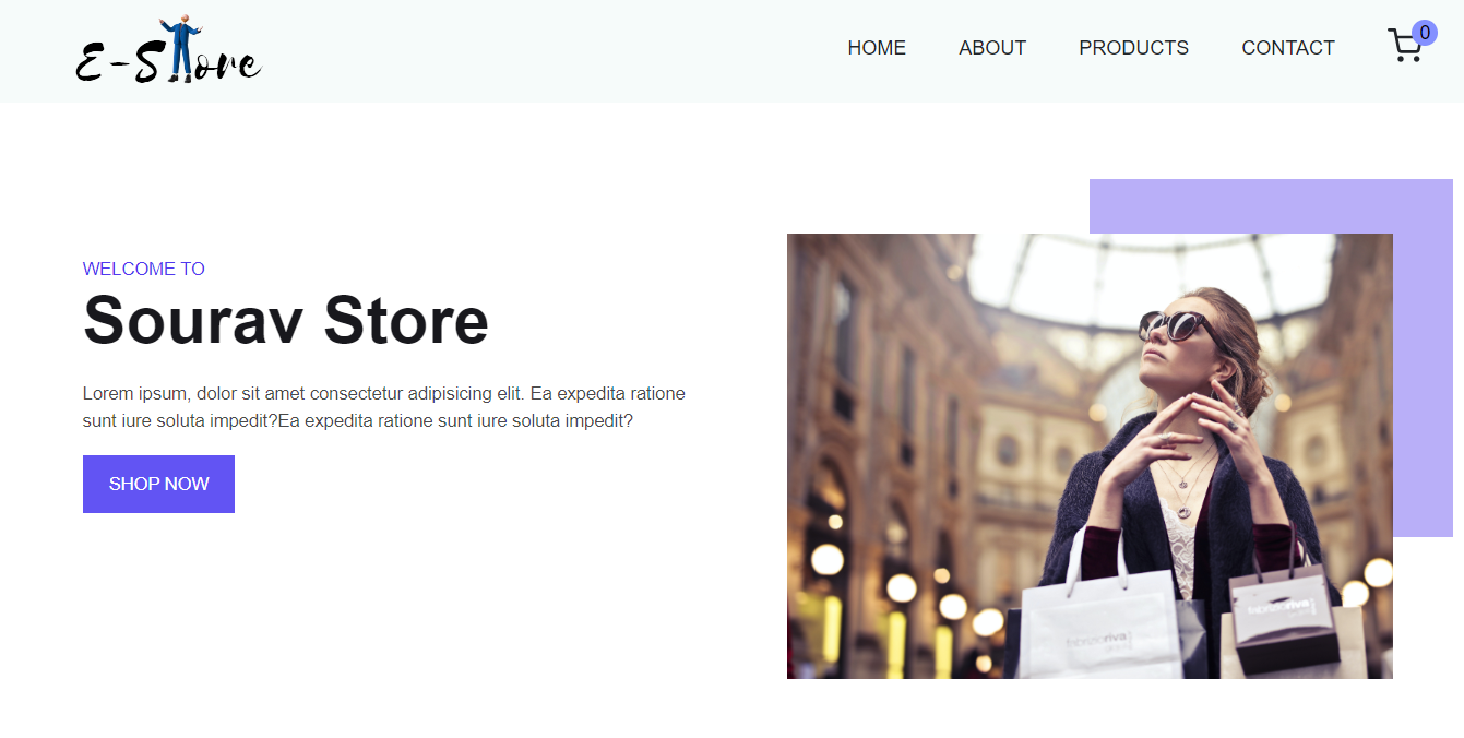 portfolio images 