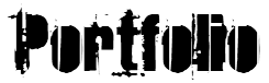 thapa technical logo