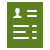 Sourav Portfolio logo