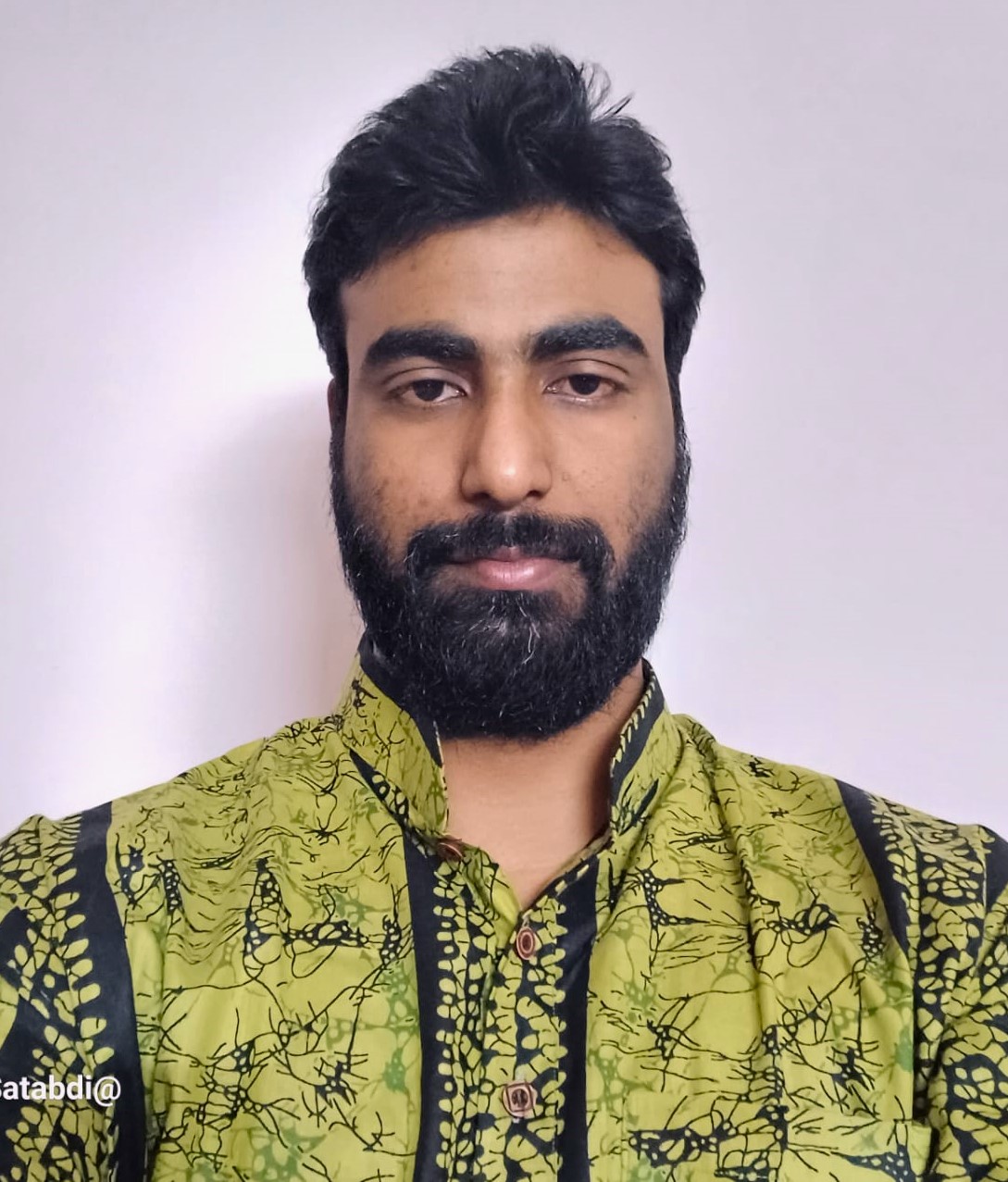 hero image